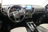 Used 2021 Ford Bronco Sport Big Bend w/ Big Bend Package image 2