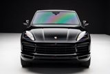 Used 2022 Porsche Cayenne image 6