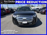 Used 2014 Ford Edge SE w/ Equipment Group 101A image 2