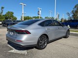 Used 2024 Honda Accord LX image 5