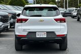 Certified 2023 Chevrolet TrailBlazer LS image 6