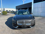 Used 2020 Lincoln Nautilus Reserve image 2
