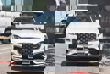 Used 2025 Jaguar F-PACE R-Dynamic S image 2