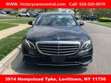 Used 2017 Mercedes-Benz E 300 image 2