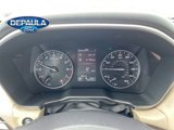 Used 2022 Subaru Outback Limited image 2