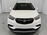 Used 2018 Buick Encore Preferred image 2