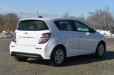 Used 2019 Chevrolet Sonic LT image 6