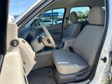 Used 2011 Ford Escape XLT image 5