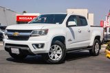 Used 2019 Chevrolet Colorado LT image 2
