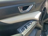 Used 2021 Subaru Ascent Limited w/ Popular Package #4 image 4