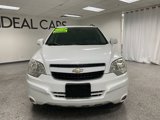 Used 2014 Chevrolet Captiva Sport LTZ image 2