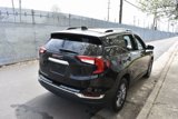 Used 2023 GMC Terrain SLT image 5