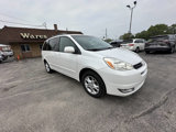Used 2005 Toyota Sienna AWD image 5
