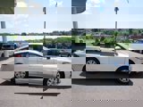 Certified 2019 Ford Fusion S image 4