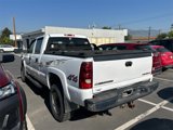 Used 2003 Chevrolet Silverado 2500 LS w/ Skid Plate Package image 3