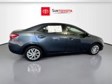 Used 2017 Toyota Corolla LE image 2
