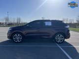 Used 2017 Ford Edge Sport w/ Equipment Group 401A image 5