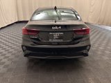 Certified 2023 Kia Forte LXS w/ LXS Technology Package image 5