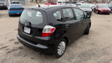 Used 2013 Honda Fit image 6