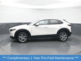 Used 2022 MAZDA CX-30 AWD 2.5 S w/ Select Package image 2