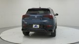 Used 2024 Buick Encore GX Sport Touring image 6