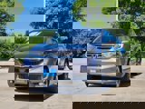 Certified 2018 Honda CR-V EX image 3