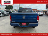 Used 2009 Dodge Ram 1500 Truck Sport image 4