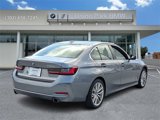 Used 2024 BMW 330e xDrive w/ Convenience Package image 4