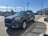 Used 2015 GMC Acadia SLE image 5