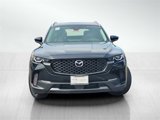 Certified 2024 MAZDA CX-50 AWD 2.5 S w/ Preferred Package image 2