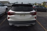 Used 2023 Kia Seltos S image 6