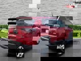 Used 2018 Jeep Compass Latitude w/ Popular Equipment Group image 5