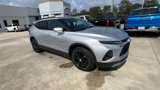 Certified 2022 Chevrolet Blazer LT image 2