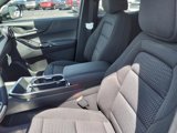 New 2025 Chevrolet Equinox LT w/ Safety and Technology Package image 4