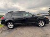 Used 2013 Subaru Outback 2.5i Premium image 6