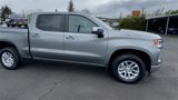 Used 2023 Chevrolet Silverado 1500 LT image 2