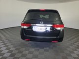 Used 2015 Honda Odyssey EX image 5