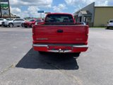 Used 1999 GMC Sonoma SLS w/ Super Spec Pkg 1 image 3