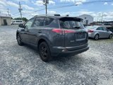 Used 2016 Toyota RAV4 LE image 3