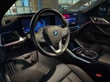 Used 2024 BMW i4 xDrive40i w/ Premium Package image 2