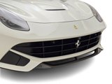 Used 2016 Ferrari F12 Berlinetta image 4