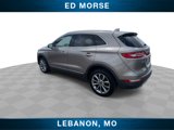 Used 2019 Lincoln MKC Select w/ Select Plus Package image 6