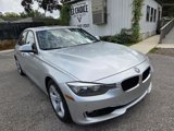 Used 2013 BMW 328i Sedan image 2