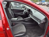 Used 2023 Hyundai Elantra Blue image 5