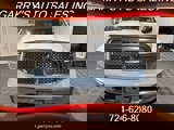 Used 2016 RAM 1500 Laramie w/ Convenience Group image 5