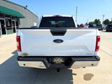 Used 2018 Ford F150 XLT w/ Equipment Group 301A Mid image 4