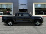 Used 2024 Toyota Tacoma SR5 image 5
