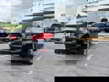 Used 2017 BMW 530i image 5