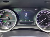 Used 2021 Toyota Camry XLE image 3