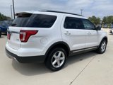 Used 2016 Ford Explorer XLT w/ Equipment Group 202A image 5